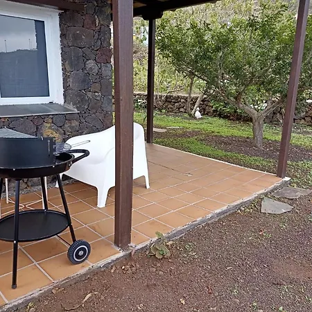 Dos Violetas Mocanal