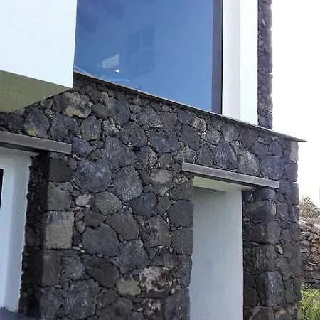 Dos Violetas Tatil Evi *