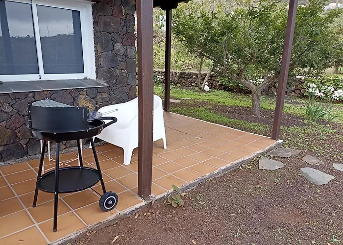 Dos Violetas 莫卡诺尔