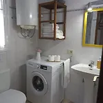 Tatil Evi Dos Violetas *