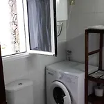 Tatil Evi Dos Violetas *