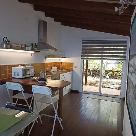 Dos Violetas Mocanal