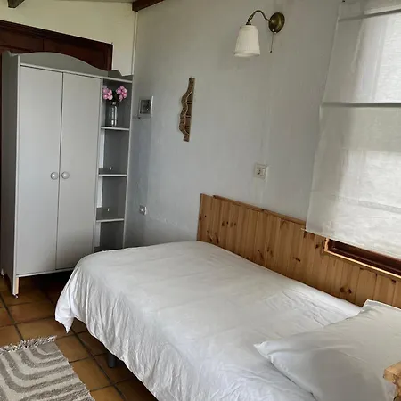 Dos Violetas * Моканаль